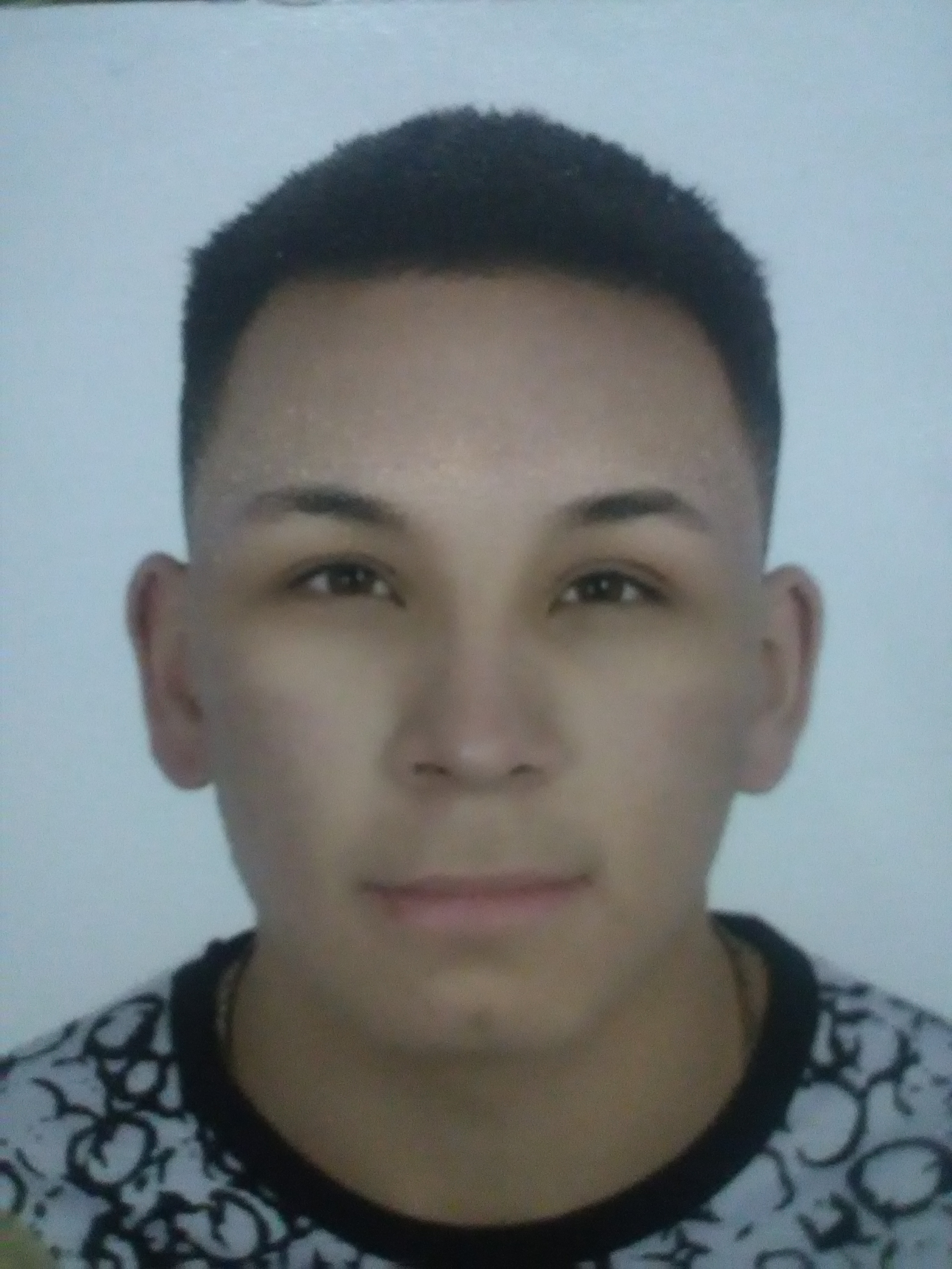perfil